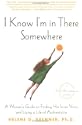 I Know