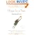 I Know I'm in There Somewhere: A Woman's Guide to Finding Her Inner Voice and Living a Life of Authenticity