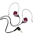 Koss KSC-22 Sportclip Stereophones