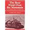 Books for junior army officers
