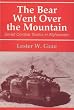 The Bear Went Over the Mountain: Soviet Combat Tactics in Afghanistan (Soviet (Russian) Study of War)