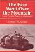 The Bear Went Over the Mountain: Soviet Combat Tactics in Afghanistan (Soviet (Russian) Study of War)
