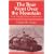 The Bear Went Over the Mountain:  Soviet Combat Tactics in Afghanistan