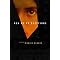 Read New and Upcoming Books for Teens 2