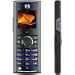 Boost Mobile Handset - i425t