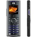 Boost Mobile Handset - i425t