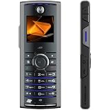 Boost Mobile Handset - i425t