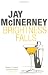 Brightness Falls