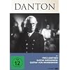Danton