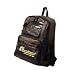 Durable Comfort Backpack For Sony Vaio Vgn-z670n/b 13.1-inch Laptop