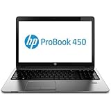SMART BUY PROBOOK 450 I3-4005U 1.7G 4GB 500GB 15.6IN BT W8.1 64