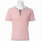 V@jRNutH[iNICOLE CLUB FOR MENj TVcitFCNC[hTVcj Y