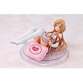 ¥½¡¼¥É¥¢¡¼¥È¡¦¥ª¥ó¥é¥¤¥ó ¥¢¥¹¥Ê ~¿·ºÊ¤Ï¤¤¤Ä¤Ç¤âYES¤Þ¤¯¤éVer.~