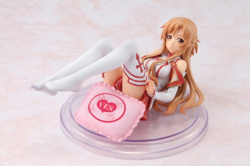 ¥½¡¼¥É¥¢¡¼¥È¡¦¥ª¥ó¥é¥¤¥ó ¥¢¥¹¥Ê ~¿·ºÊ¤Ï¤¤¤Ä¤Ç¤âYES¤Þ¤¯¤éVer.~