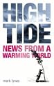 High Tide: News from a Warming World