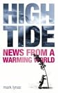 High Tide: News...