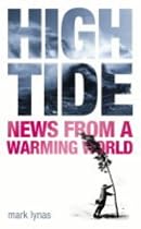 High Tide: News from a Warming World