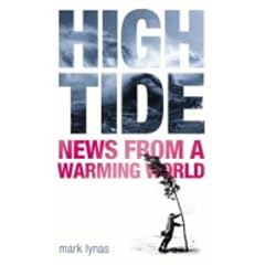 High Tide: News from a Warming World