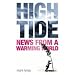 High Tide: News from a Warming World