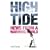 High Tide: News from a Warming World