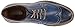 Florsheim Men's Ninety Two Oxford