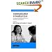 Communication in Medical Care: Interaction Between Primary Care Physicians and Patients (Studies in Interactional Sociolinguistics)