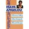 Great Literature by Women of Color