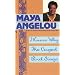 My favorite books part 4