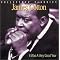 JAMES COTTON BLUES BAND