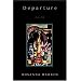 Departure: Poems