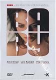 Baby ( Lilli ) [ NON-USA FORMAT, PAL, Reg.2 Import - Germany ]