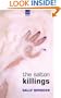 The Salton Killings (A&B Crime)