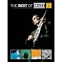 The Best of "Muse": for Guitar TAB
