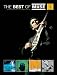 The Best of "Muse": for Guitar TAB