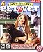 Paws & Claws Pet Vet