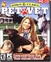 Paws & Claws: Pet Vet , love and care for your animal friends!