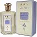 Yardley English Lavender 8.25oz Cologne Splash