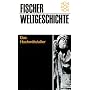Fischer Weltgeschichte, Bd.11, Das Hochmittelalter