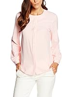 Rita Koss Blusa (Rosa)