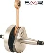 vespa kurbelwelle