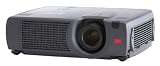 3M MP8765 2500 ANSI lumens LCD Projector