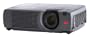 3M MP8765 2500 ANSI lumens LCD Projector