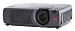 3M MP8765 2500 ANSI lumens LCD Projector