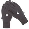Mountain Hardwear Power Stretch Glove