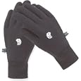 Mountain Hardwear Power Stretch Glove
