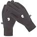 Mountain Hardwear Power Stretch Glove
