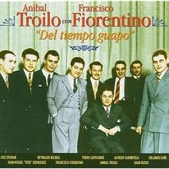 Del Tiempo Guapo 1941-1943