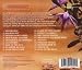 The Very Best of Nazareth