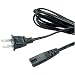 AC Cable