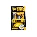 JCB Tool Buddy Set